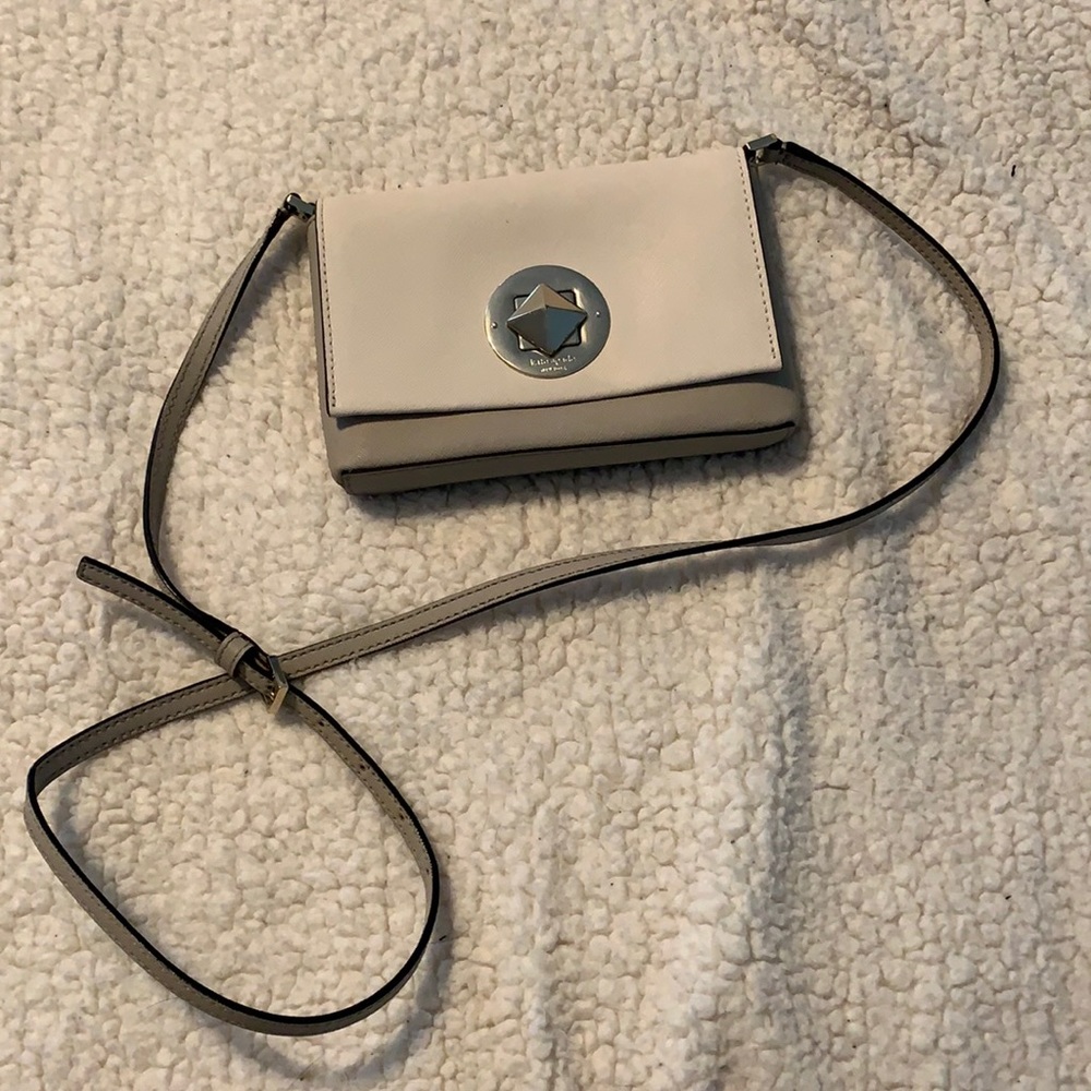 Kate Spade crossbody